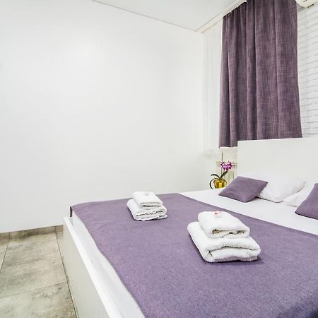 Smart Hotel Rooms Near Metro 24/7 Κίεβο Εξωτερικό φωτογραφία